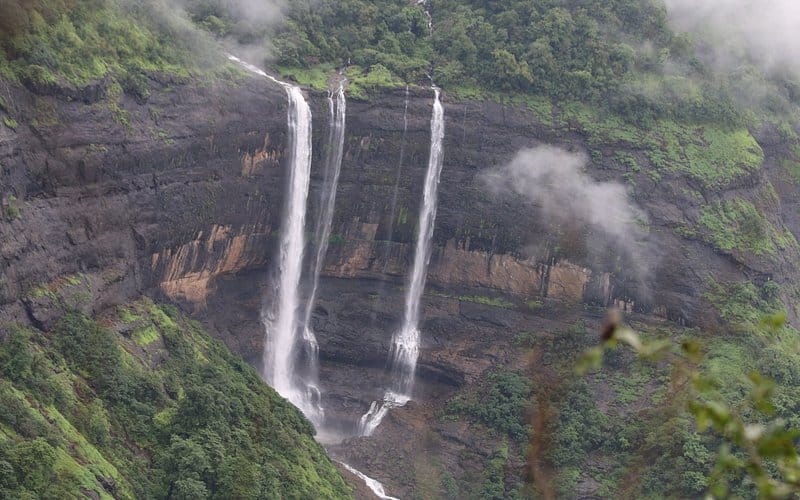 lonavala camping